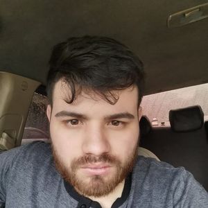 Meet your Posher, Angel